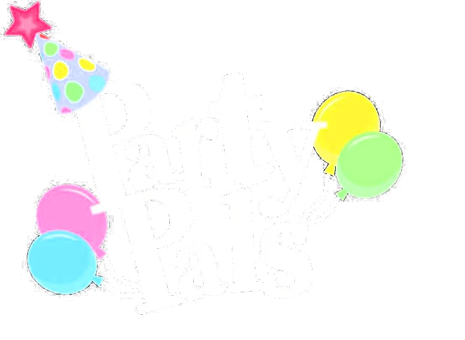 Party Pals