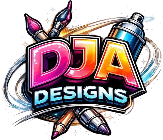 DJA Designs